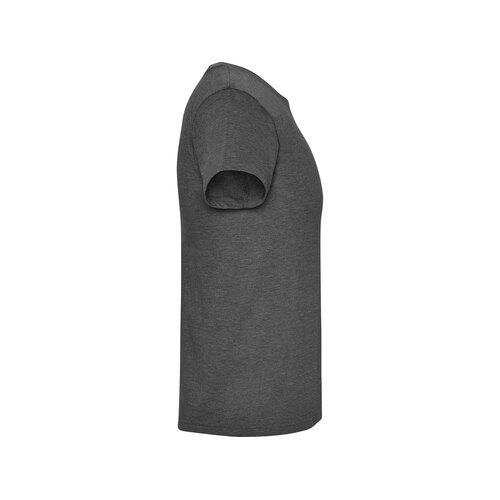 OA-66602432XL