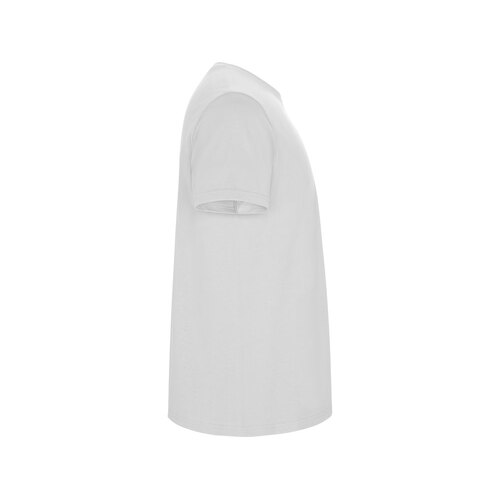 OA-6681012XL