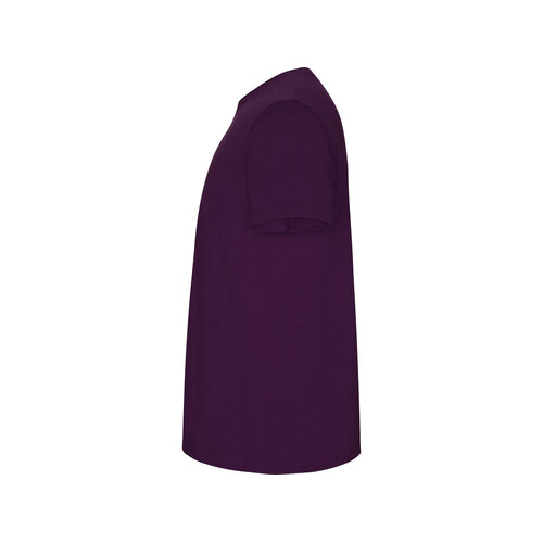 OA-6681712XL