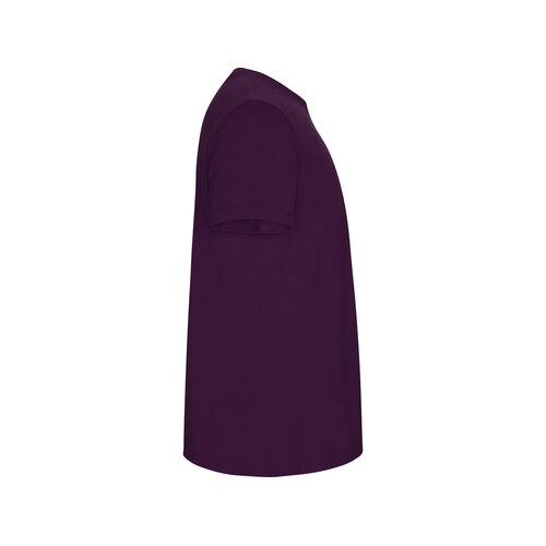 OA-6681712XL