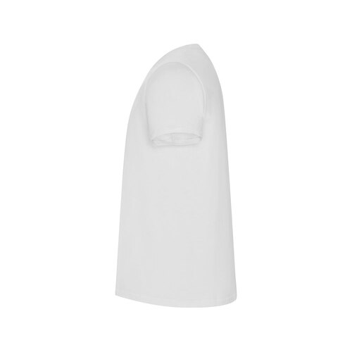 OA-6690012XL