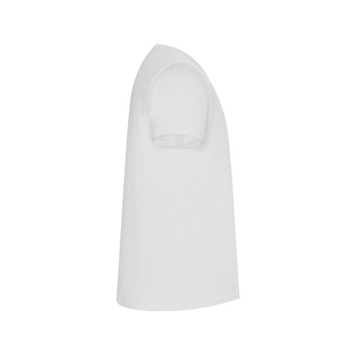 OA-6690012XL