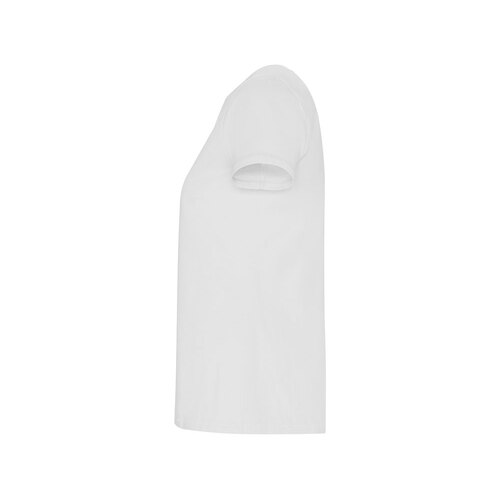 OA-6696012XL