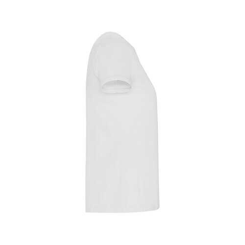 OA-6696012XL