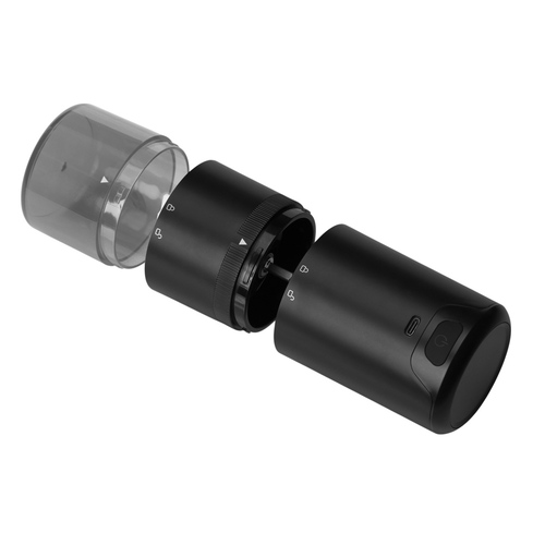 OA-684527