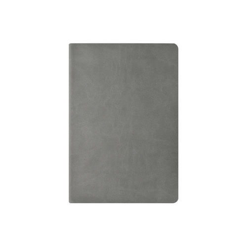 OA-7-60-550.28