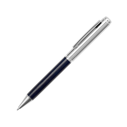 OA-701602