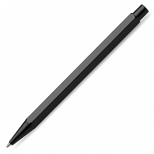 OA-702707