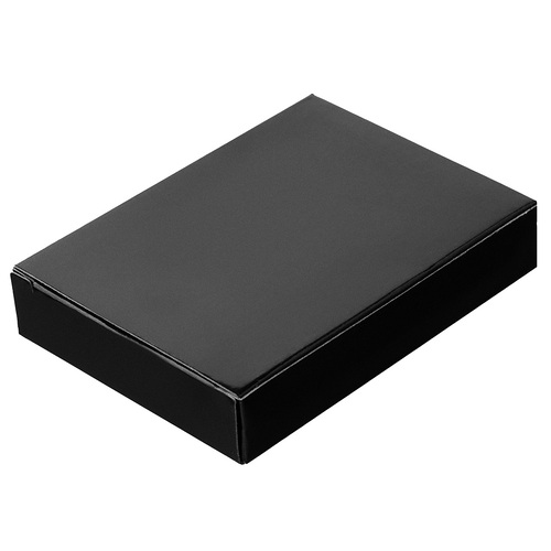 OA-702890
