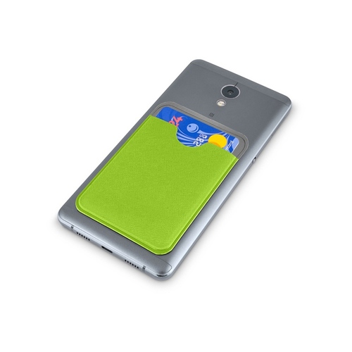 OA-7319.03