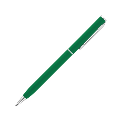 OA-77480.23