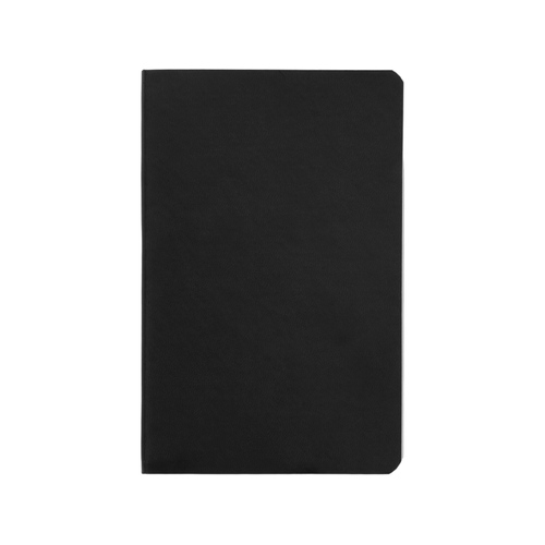 OA-781507