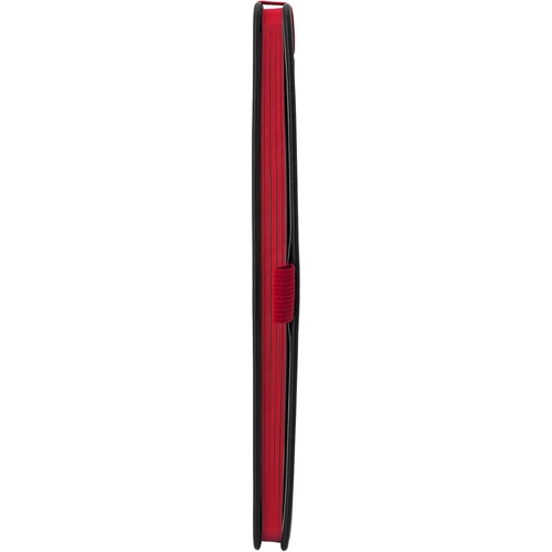 OA-781901