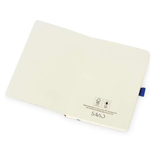 OA-783302