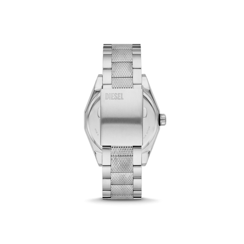 OA-78602