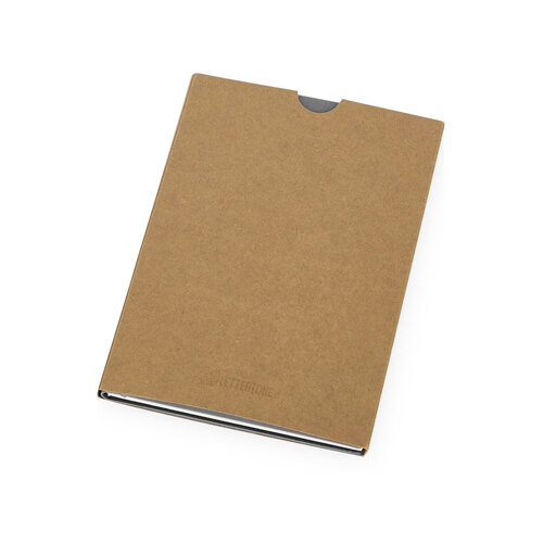 OA-787190