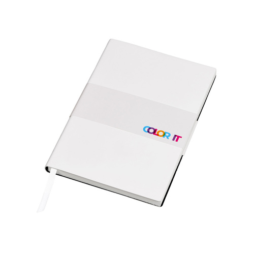 OA-787326clr