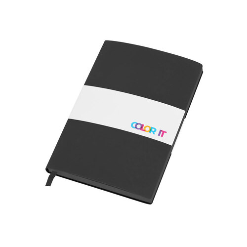 OA-787327clr