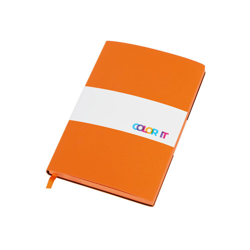 OA-787328clr