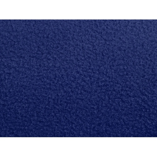 OA-800047M