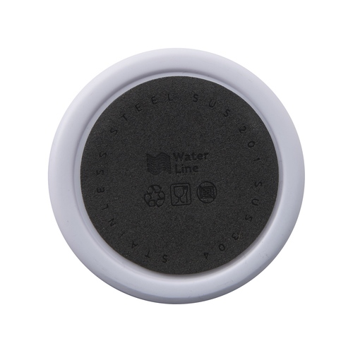 OA-800406