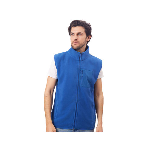 OA-8006472XL