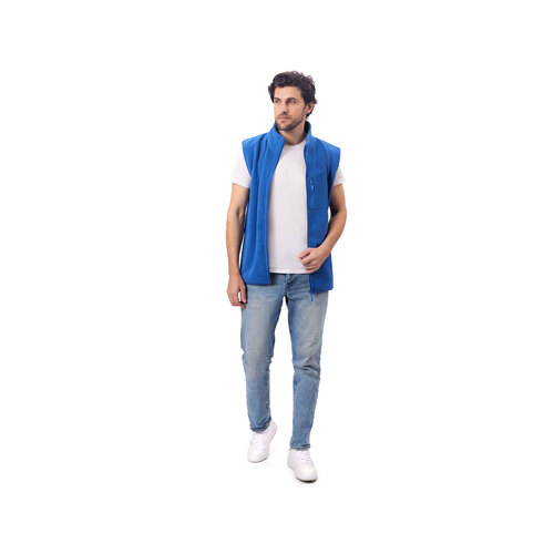 OA-8006472XL