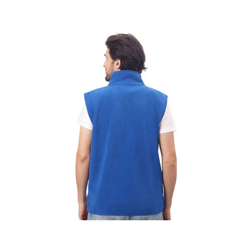 OA-8006472XL