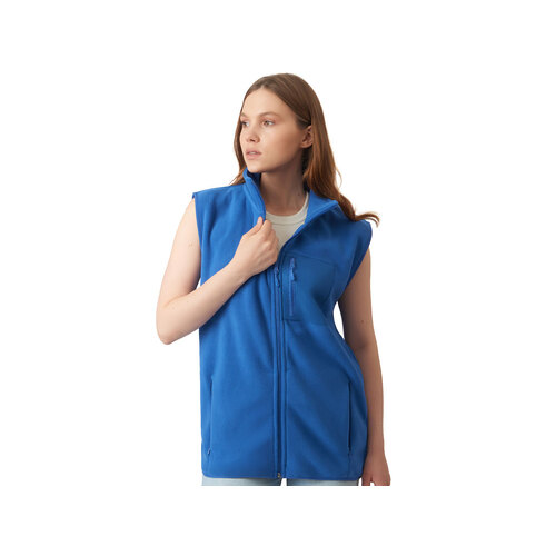 OA-8006472XL