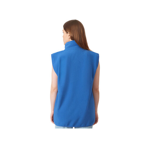 OA-8006472XL