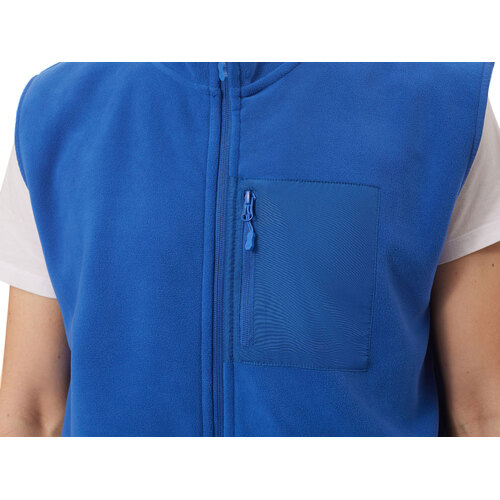 OA-8006472XL
