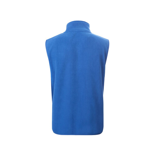 OA-8006472XL