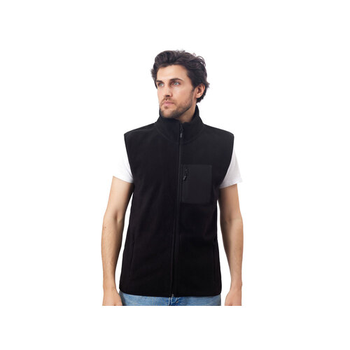 OA-8006992XL