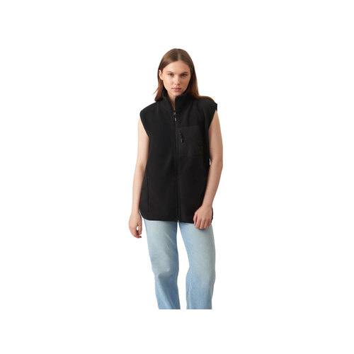 OA-8006992XL
