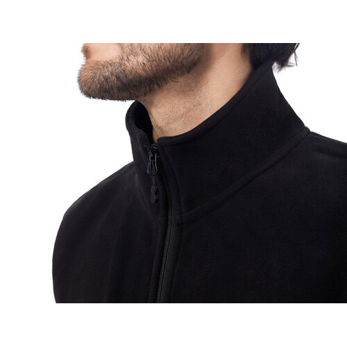 OA-8006992XL