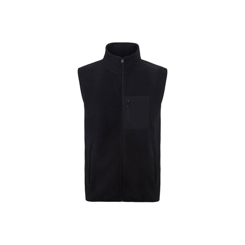 OA-8006992XL