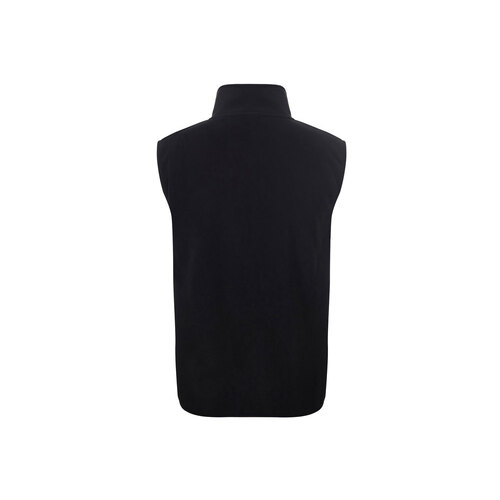 OA-8006992XL