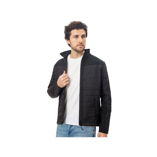 OA-8007992XL
