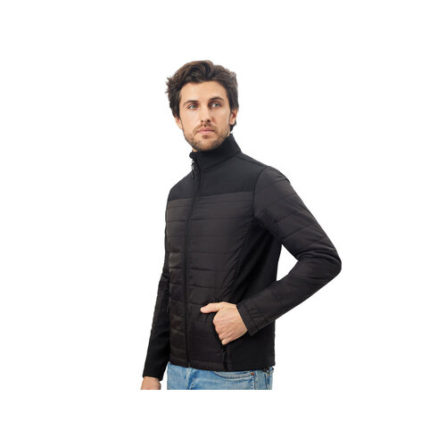 OA-8007992XL