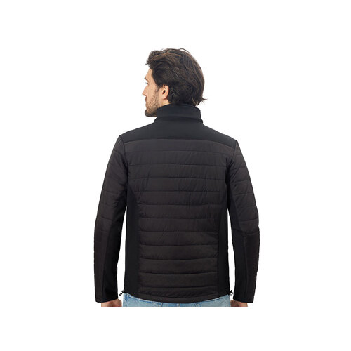 OA-8007992XL