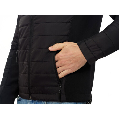 OA-8007992XL