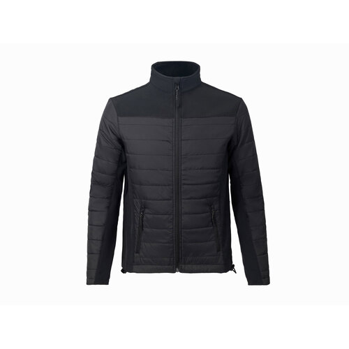 OA-8007992XL