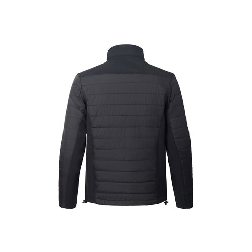 OA-8007992XL