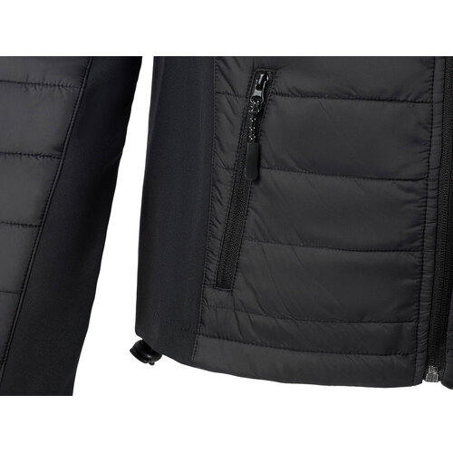 OA-8007992XL