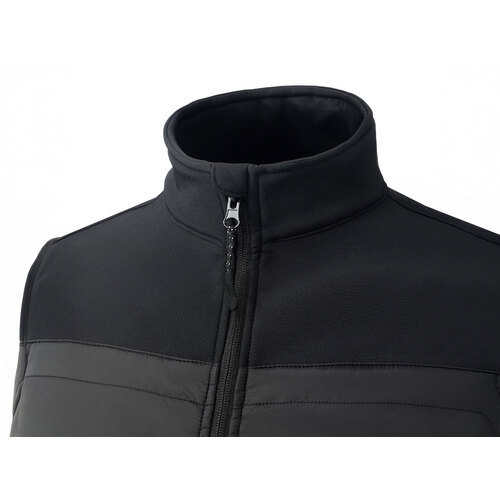 OA-8007992XL