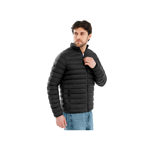 OA-8008992XL