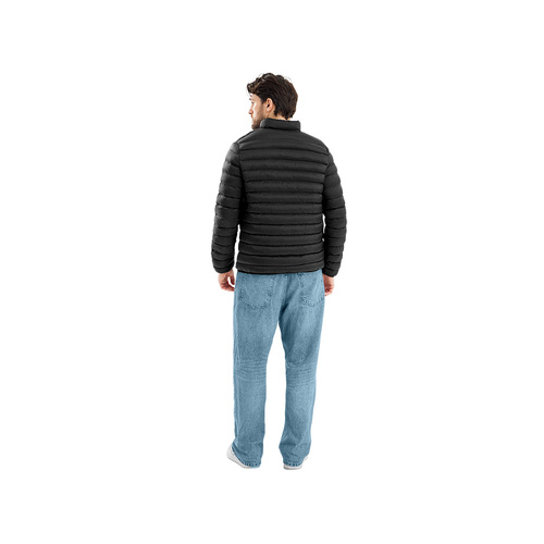 OA-8008992XL