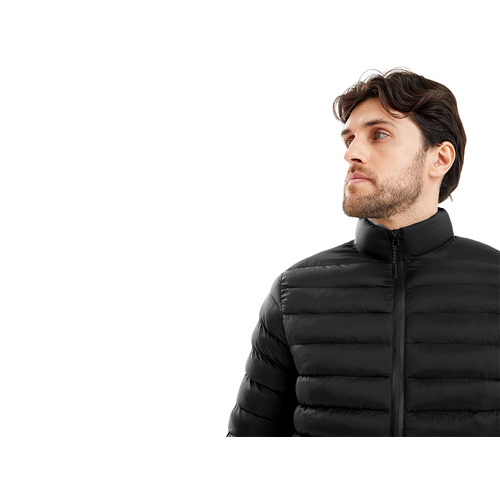 OA-8008992XL
