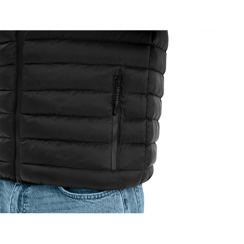 OA-8008992XL