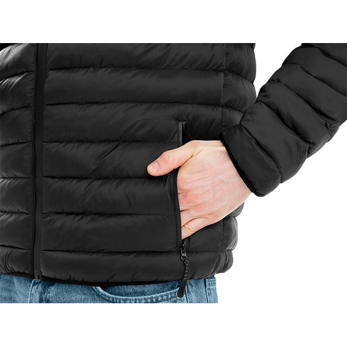 OA-8008992XL